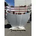  Hood KENWORTH T880 for sale thumbnail