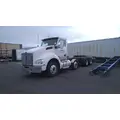  Hood KENWORTH T880 for sale thumbnail