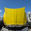  Hood KENWORTH T880 for sale thumbnail
