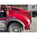 Used Hood KENWORTH T880 for sale thumbnail