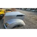 Kenworth T880 Hood thumbnail 2