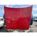  Hood Kenworth T880 for sale thumbnail