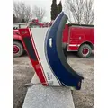 Kenworth T880 Hood thumbnail 10