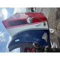 Kenworth T880 Hood thumbnail 4
