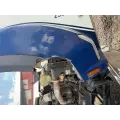 Kenworth T880 Hood thumbnail 5