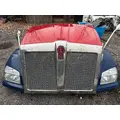 Kenworth T880 Hood thumbnail 6