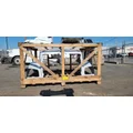 New Hood KENWORTH T880 for sale thumbnail