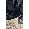 Kenworth T880 Horn thumbnail 1