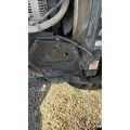 Kenworth T880 Horn thumbnail 1
