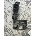 Kenworth T880 Ignition Switch thumbnail 1