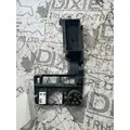 Kenworth T880 Ignition Switch thumbnail 2