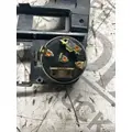 Kenworth T880 Ignition Switch thumbnail 3