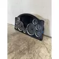 USED Instrument Cluster KENWORTH T880 for sale thumbnail