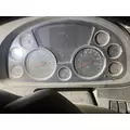 USED Instrument Cluster Kenworth T880 for sale thumbnail
