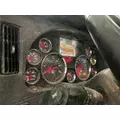 Kenworth T880 Instrument Cluster thumbnail 2