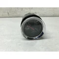 Kenworth T880 Instrument Cluster thumbnail 1