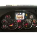 Kenworth T880 Instrument Cluster thumbnail 1