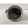 Kenworth T880 Instrument Cluster thumbnail 2