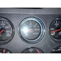 Kenworth T880 Instrument Cluster thumbnail 2