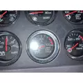 Kenworth T880 Instrument Cluster thumbnail 1