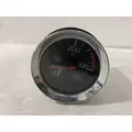 Kenworth T880 Instrument Cluster thumbnail 3