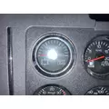 Kenworth T880 Instrument Cluster thumbnail 2