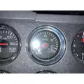 Kenworth T880 Instrument Cluster thumbnail 1