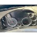USED Instrument Cluster Kenworth T880 for sale thumbnail
