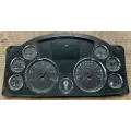 Kenworth T880 Instrument Cluster thumbnail 1