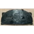 Kenworth T880 Instrument Cluster thumbnail 2