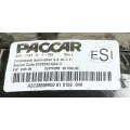 Kenworth T880 Instrument Cluster thumbnail 3