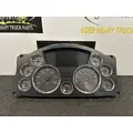  Instrument Cluster KENWORTH T880 for sale thumbnail