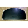  Instrument Cluster KENWORTH T880 for sale thumbnail