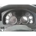 USED Instrument Cluster KENWORTH T880 for sale thumbnail