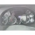 USED Instrument Cluster KENWORTH T880 for sale thumbnail