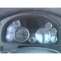 USED Instrument Cluster KENWORTH T880 for sale thumbnail
