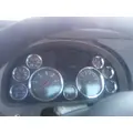 USED Instrument Cluster KENWORTH T880 for sale thumbnail