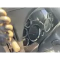  Instrument Cluster Kenworth T880 for sale thumbnail