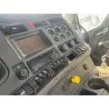  Instrument Cluster Kenworth T880 for sale thumbnail