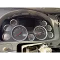  Instrument Cluster Kenworth T880 for sale thumbnail