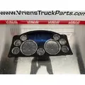 USED Instrument Cluster KENWORTH T880 for sale thumbnail