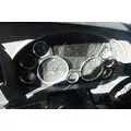 Instrument Cluster KENWORTH T880 for sale thumbnail