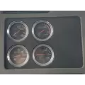 Kenworth T880 Instrument Cluster thumbnail 1