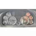 Kenworth T880 Instrument Cluster thumbnail 1