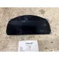 Used Instrument Cluster KENWORTH T880 for sale thumbnail