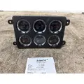 Used Instrument Cluster KENWORTH T880 for sale thumbnail