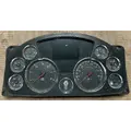 Used Instrument Cluster KENWORTH T880 for sale thumbnail