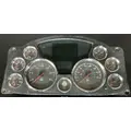 USED Instrument Cluster KENWORTH T880 for sale thumbnail