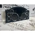 Kenworth T880 Instrument Cluster thumbnail 2
