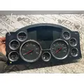 Kenworth T880 Instrument Cluster thumbnail 4